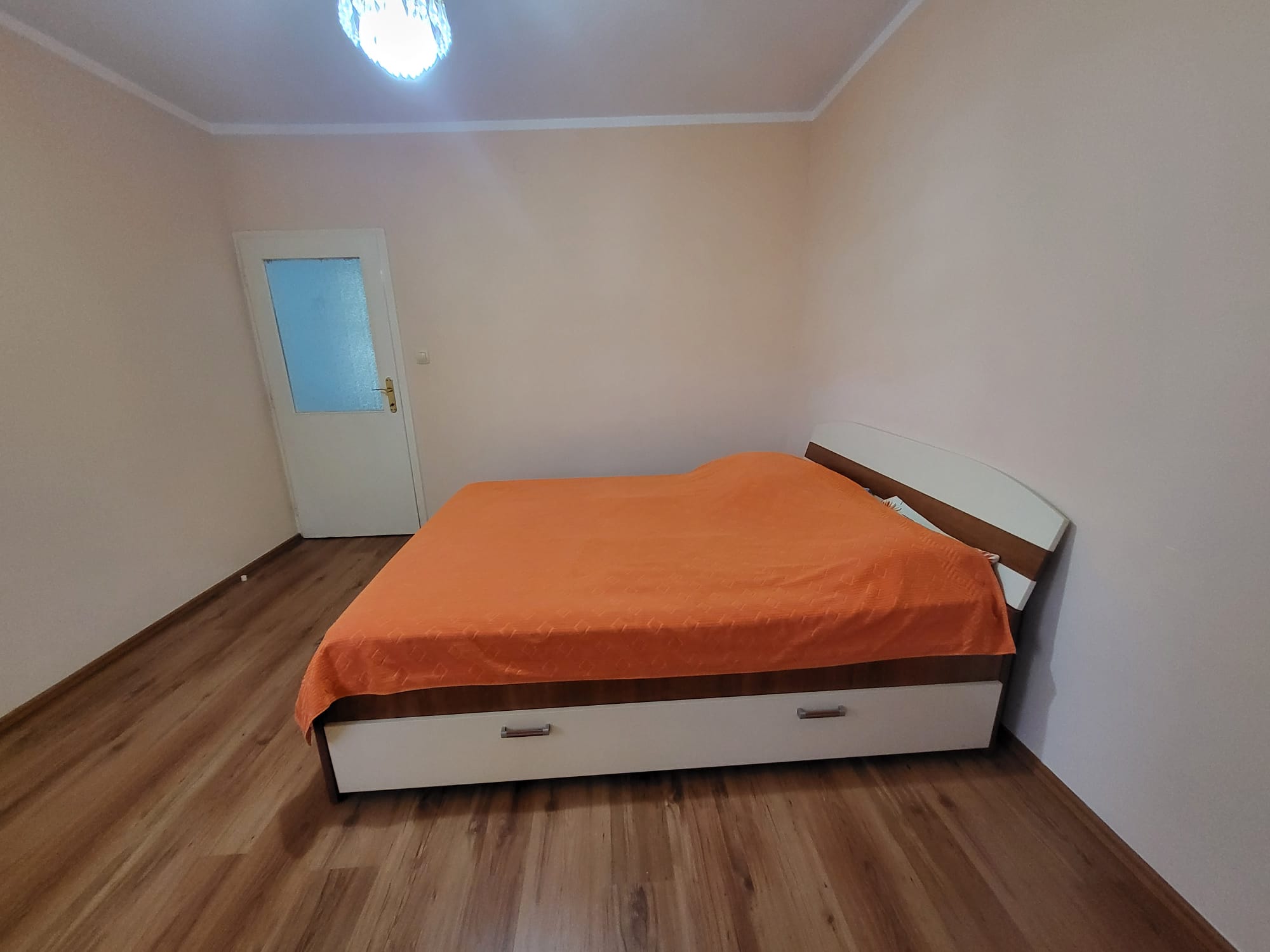 Image of Apartment - 2 Bedrooms - 1 Bathrooms for Sale in Herceg-Novi-Herceg Novi-Montenegro, Image 4